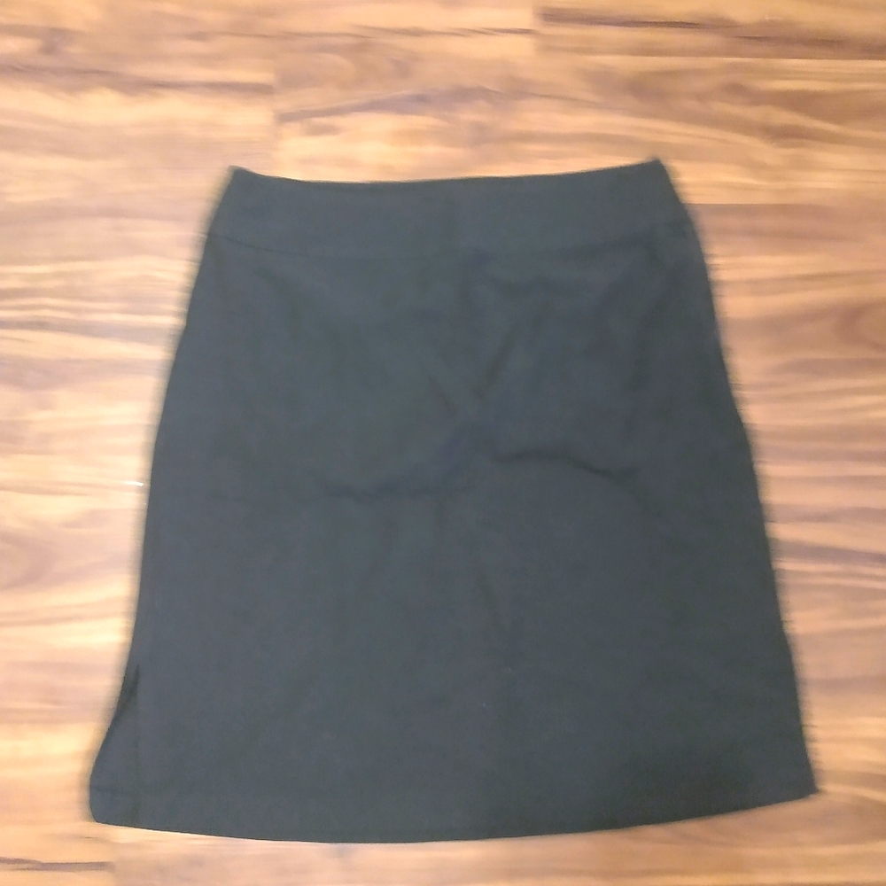 👕2 for $15👕 Skirt